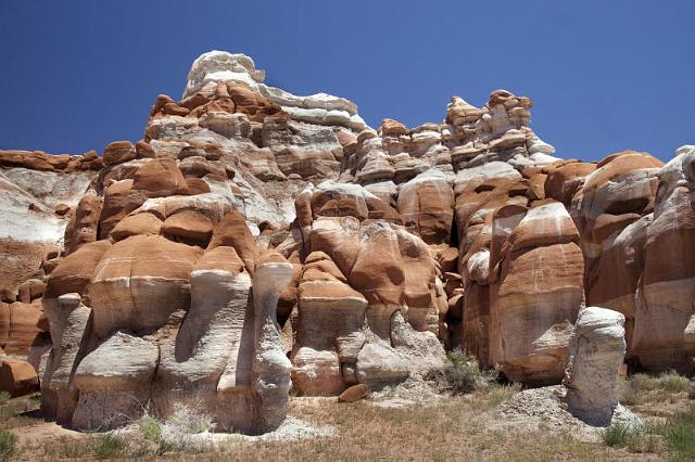 190 Blue Canyon.jpg